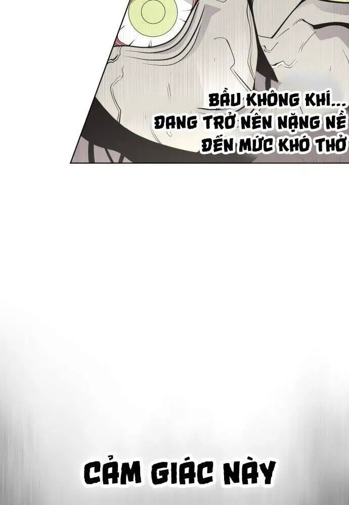 Kĩ Nguyên Của Anh Hùng Nettruyen ZZZ Chương 71 Page 18