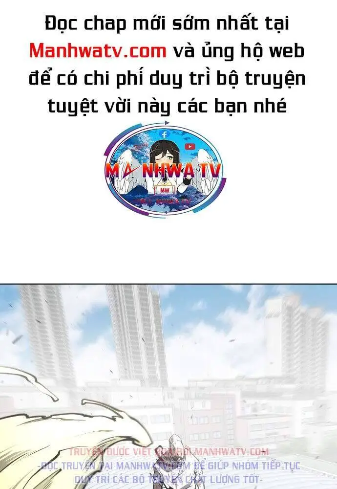 Kĩ Nguyên Của Anh Hùng Nettruyen ZZZ Chương 71 Page 25