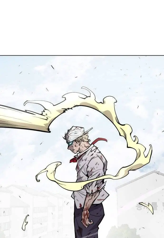 Kĩ Nguyên Của Anh Hùng Nettruyen ZZZ Chương 71 Page 27