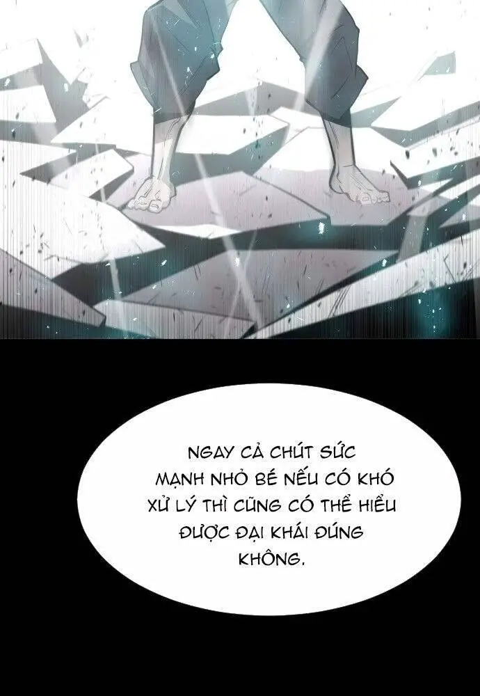 Kĩ Nguyên Của Anh Hùng Nettruyen ZZZ Chương 71 Page 54