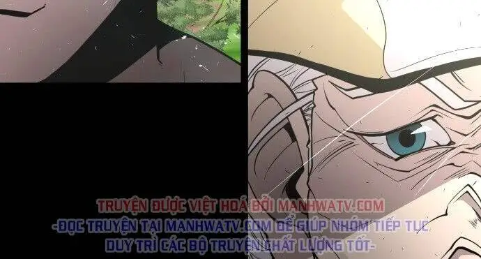 Kĩ Nguyên Của Anh Hùng Nettruyen ZZZ Chương 71 Page 56