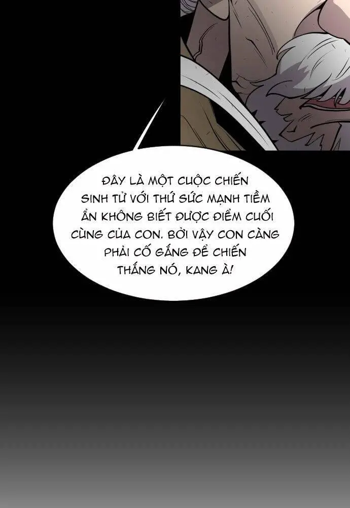 Kĩ Nguyên Của Anh Hùng Nettruyen ZZZ Chương 71 Page 57