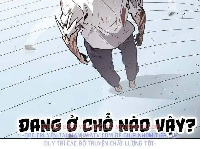 Kĩ Nguyên Của Anh Hùng Nettruyen ZZZ Chương 71 Page 60