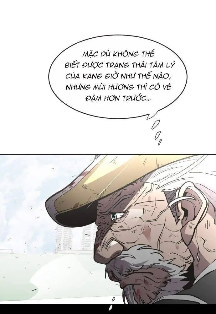Kĩ Nguyên Của Anh Hùng Nettruyen ZZZ Chương 71 Page 61