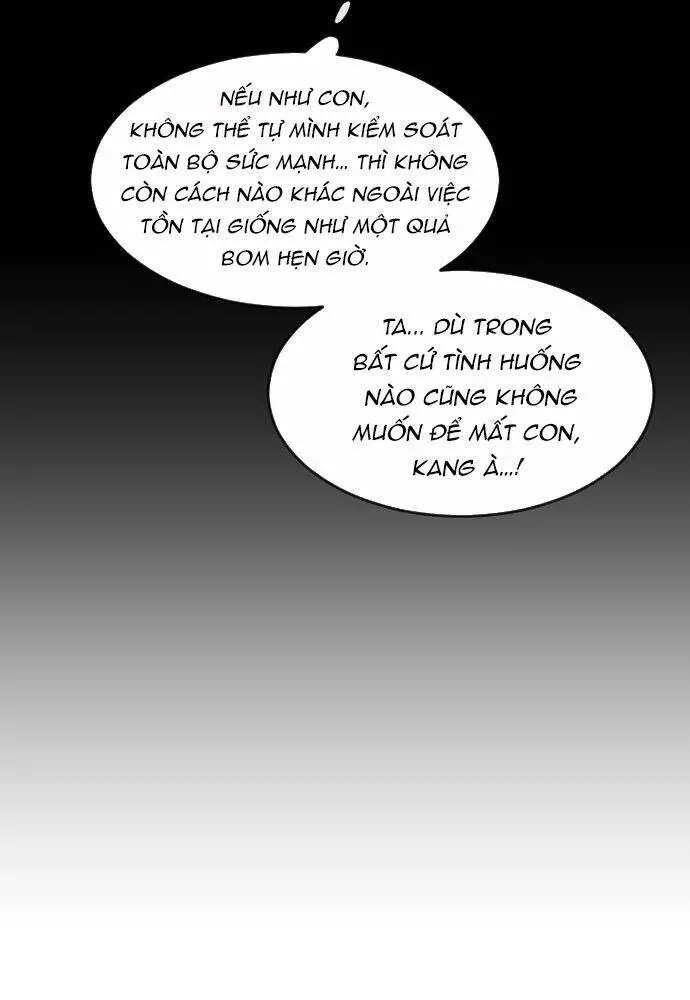 Kĩ Nguyên Của Anh Hùng Nettruyen ZZZ Chương 71 Page 62