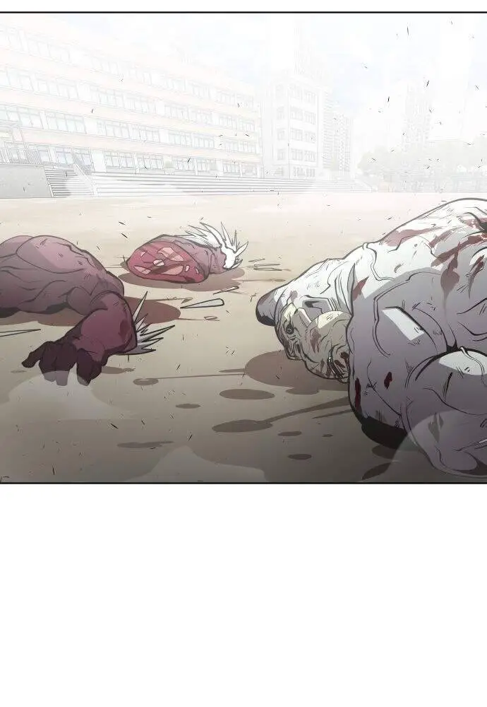 Kĩ Nguyên Của Anh Hùng Nettruyen ZZZ Chương 71 Page 63