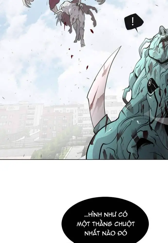 Kĩ Nguyên Của Anh Hùng Nettruyen ZZZ Chương 71 Page 70