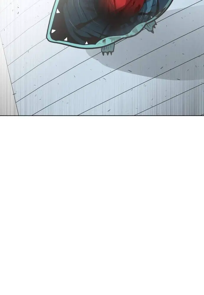 Kĩ Nguyên Của Anh Hùng Nettruyen ZZZ Chương 71 Page 74