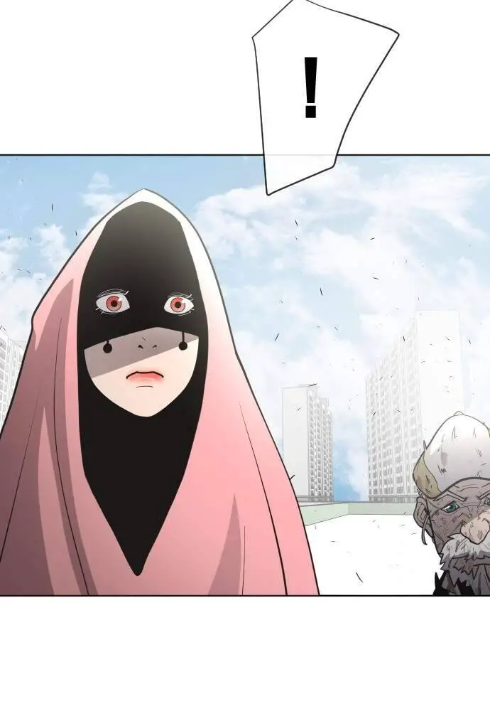 Kĩ Nguyên Của Anh Hùng Nettruyen ZZZ Chương 71 Page 78