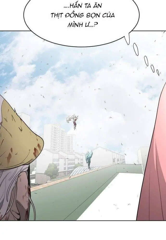 Kĩ Nguyên Của Anh Hùng Nettruyen ZZZ Chương 71 Page 80