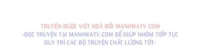 Kĩ Nguyên Của Anh Hùng Nettruyen ZZZ Chương 71 Page 81