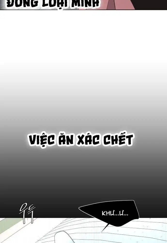 Kĩ Nguyên Của Anh Hùng Nettruyen ZZZ Chương 71 Page 84