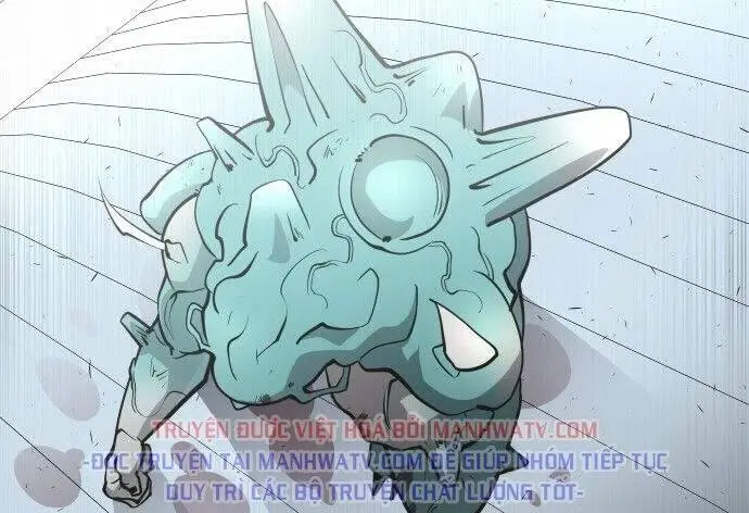 Kĩ Nguyên Của Anh Hùng Nettruyen ZZZ Chương 71 Page 85