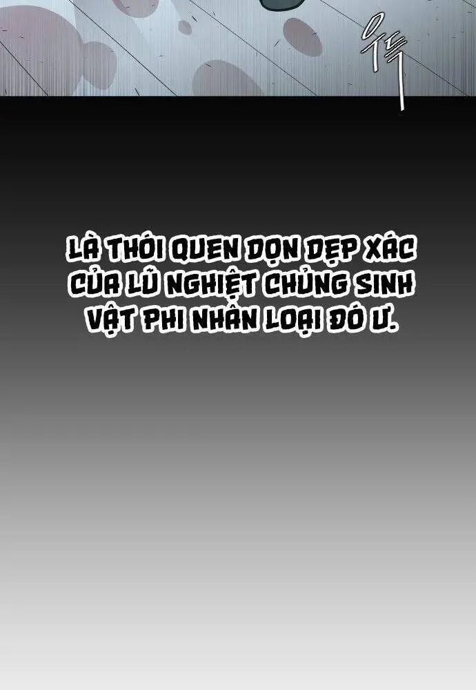 Kĩ Nguyên Của Anh Hùng Nettruyen ZZZ Chương 71 Page 86