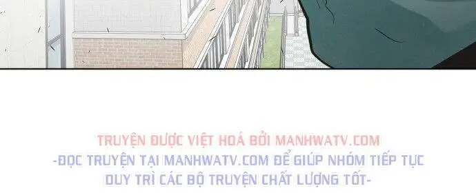 Kĩ Nguyên Của Anh Hùng Nettruyen ZZZ Chương 71 Page 89