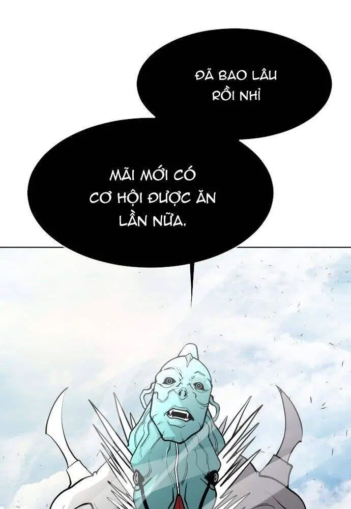 Kĩ Nguyên Của Anh Hùng Nettruyen ZZZ Chương 71 Page 90
