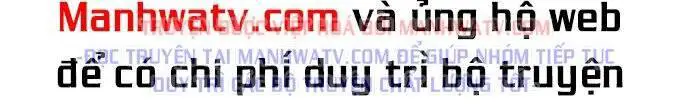 Kĩ Nguyên Của Anh Hùng Nettruyen ZZZ Chương 71 Page 93