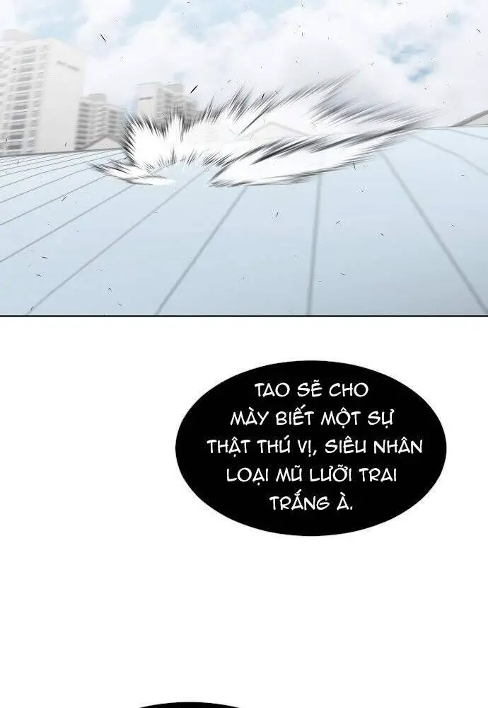 Kĩ Nguyên Của Anh Hùng Nettruyen ZZZ Chương 71 Page 95
