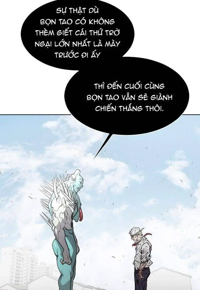 Kĩ Nguyên Của Anh Hùng Nettruyen ZZZ Chương 71 Page 96