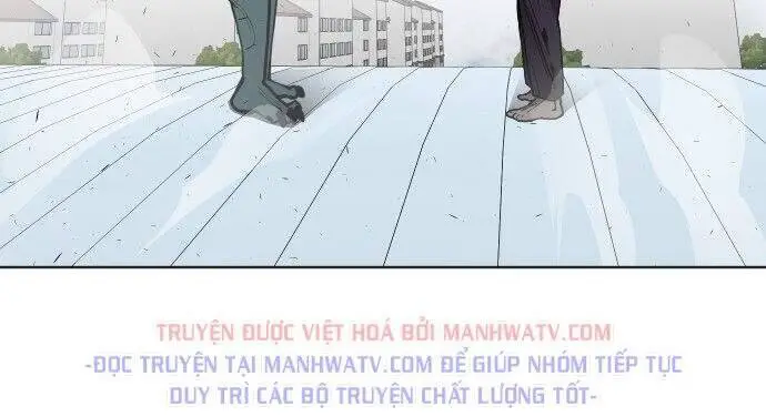 Kĩ Nguyên Của Anh Hùng Nettruyen ZZZ Chương 71 Page 97
