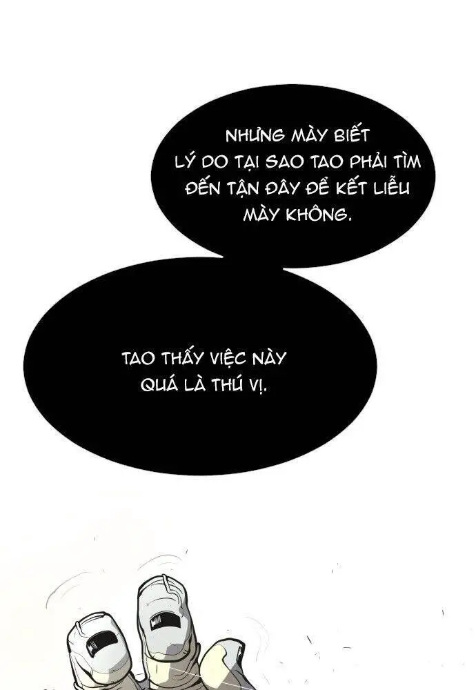 Kĩ Nguyên Của Anh Hùng Nettruyen ZZZ Chương 71 Page 98
