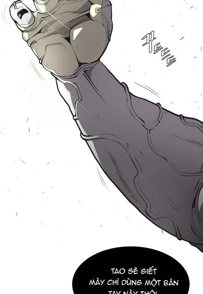 Kĩ Nguyên Của Anh Hùng Nettruyen ZZZ Chương 71 Page 99