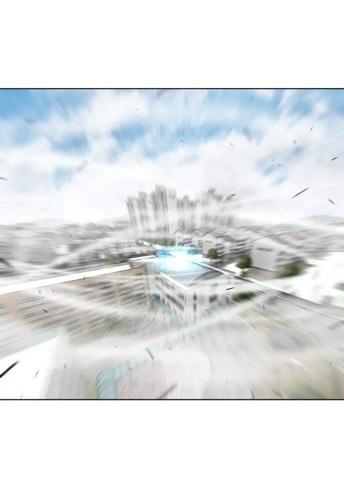 Kĩ Nguyên Của Anh Hùng Nettruyen ZZZ Chương 71 Page 104