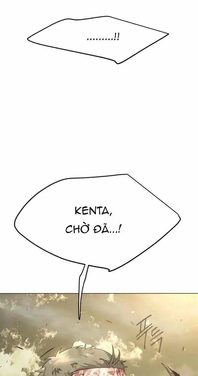 Kĩ Nguyên Của Anh Hùng Nettruyen ZZZ Chương 145 Page 3
