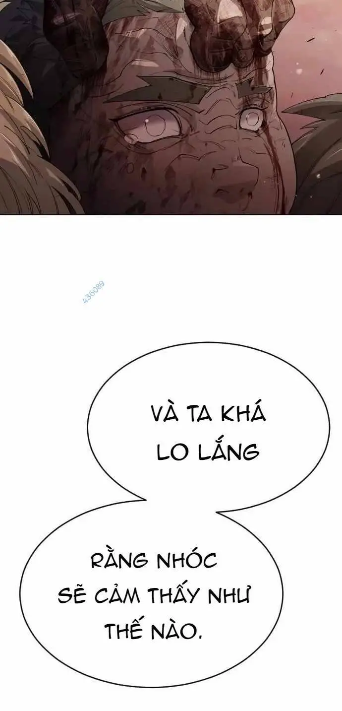 Kĩ Nguyên Của Anh Hùng Nettruyen ZZZ Chương 145 Page 6