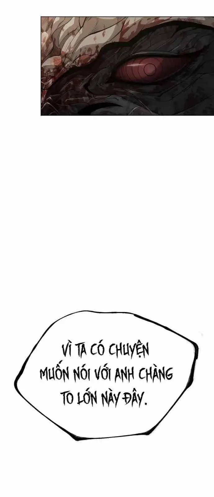 Kĩ Nguyên Của Anh Hùng Nettruyen ZZZ Chương 145 Page 7