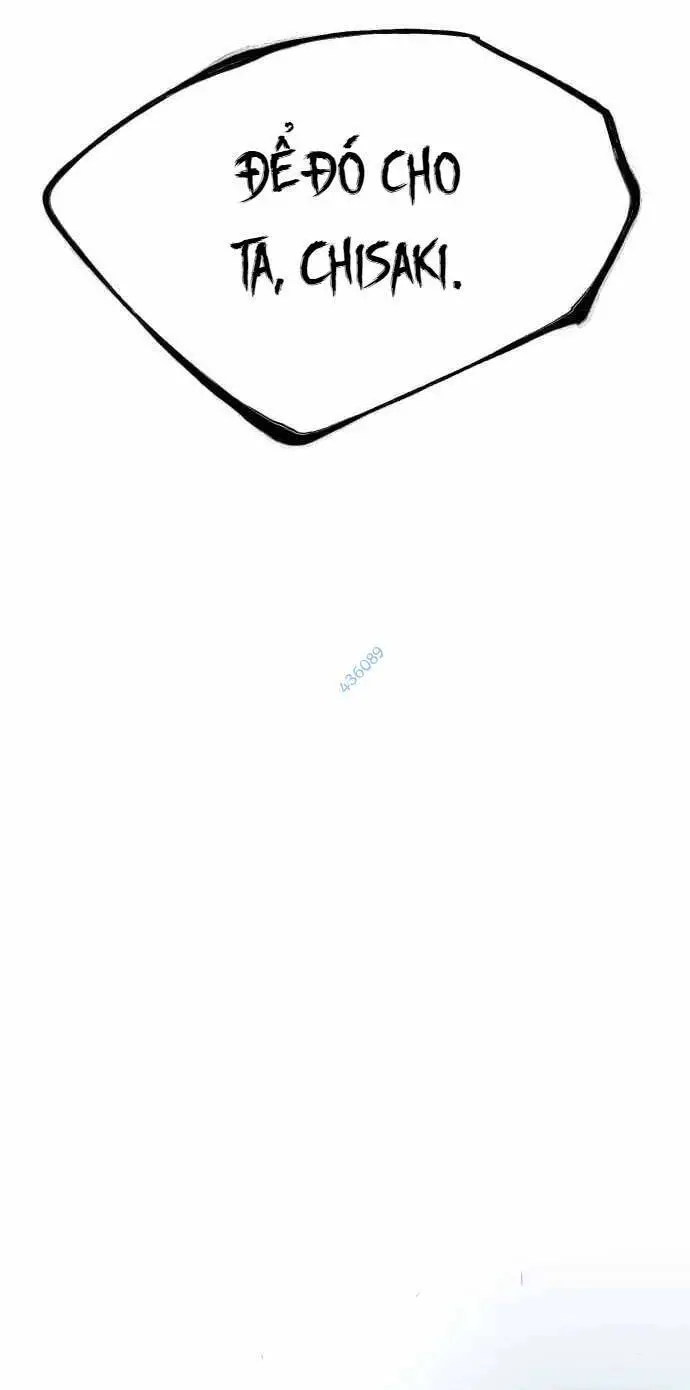 Kĩ Nguyên Của Anh Hùng Nettruyen ZZZ Chương 145 Page 9