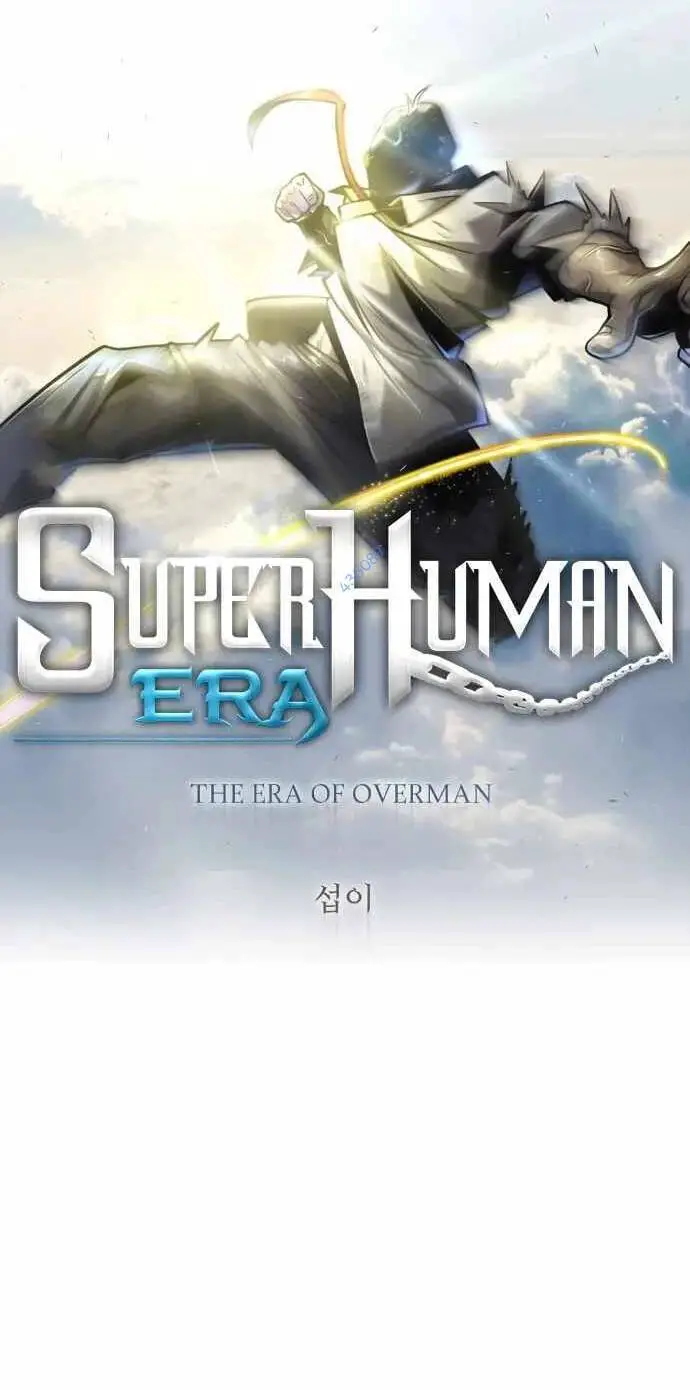 Kĩ Nguyên Của Anh Hùng Nettruyen ZZZ Chương 145 Page 10