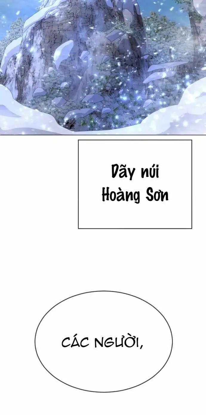 Kĩ Nguyên Của Anh Hùng Nettruyen ZZZ Chương 145 Page 12