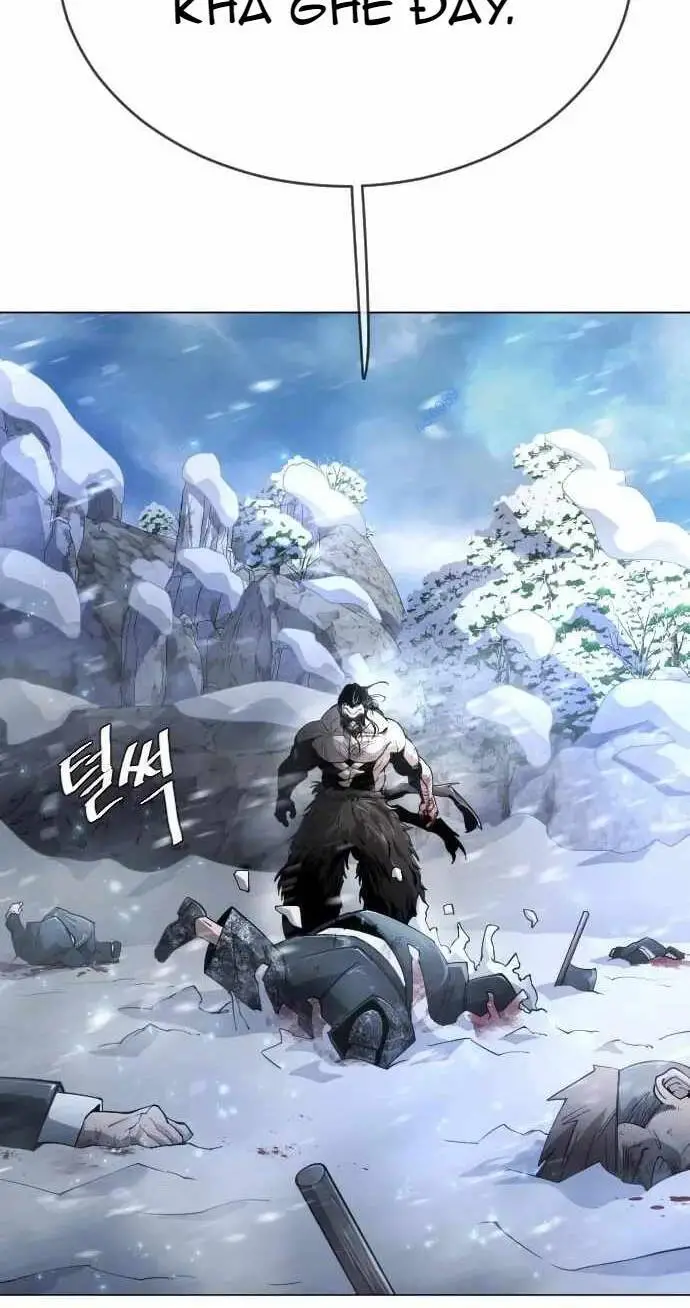 Kĩ Nguyên Của Anh Hùng Nettruyen ZZZ Chương 145 Page 14