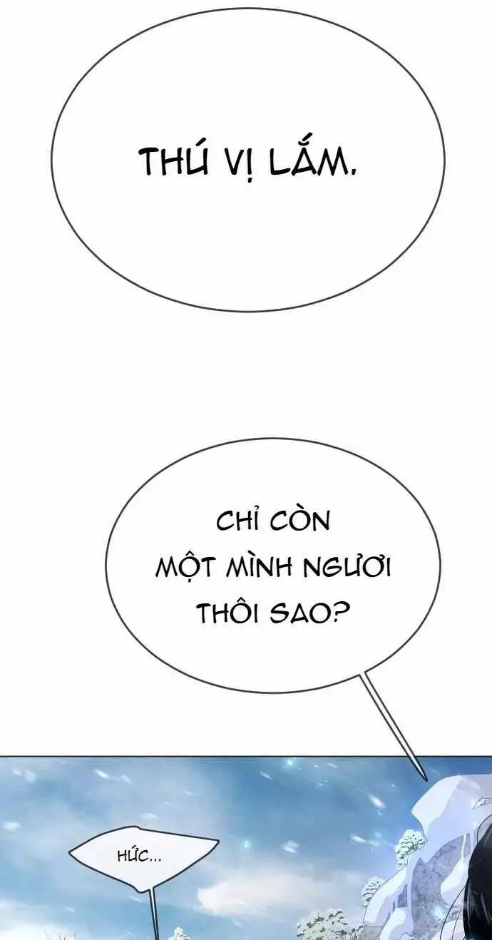 Kĩ Nguyên Của Anh Hùng Nettruyen ZZZ Chương 145 Page 15