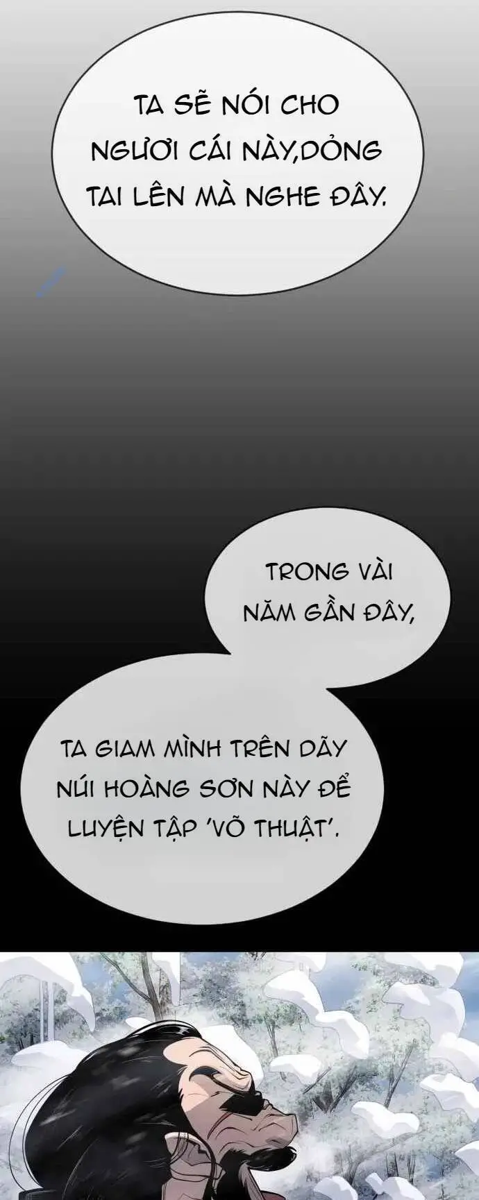 Kĩ Nguyên Của Anh Hùng Nettruyen ZZZ Chương 145 Page 21
