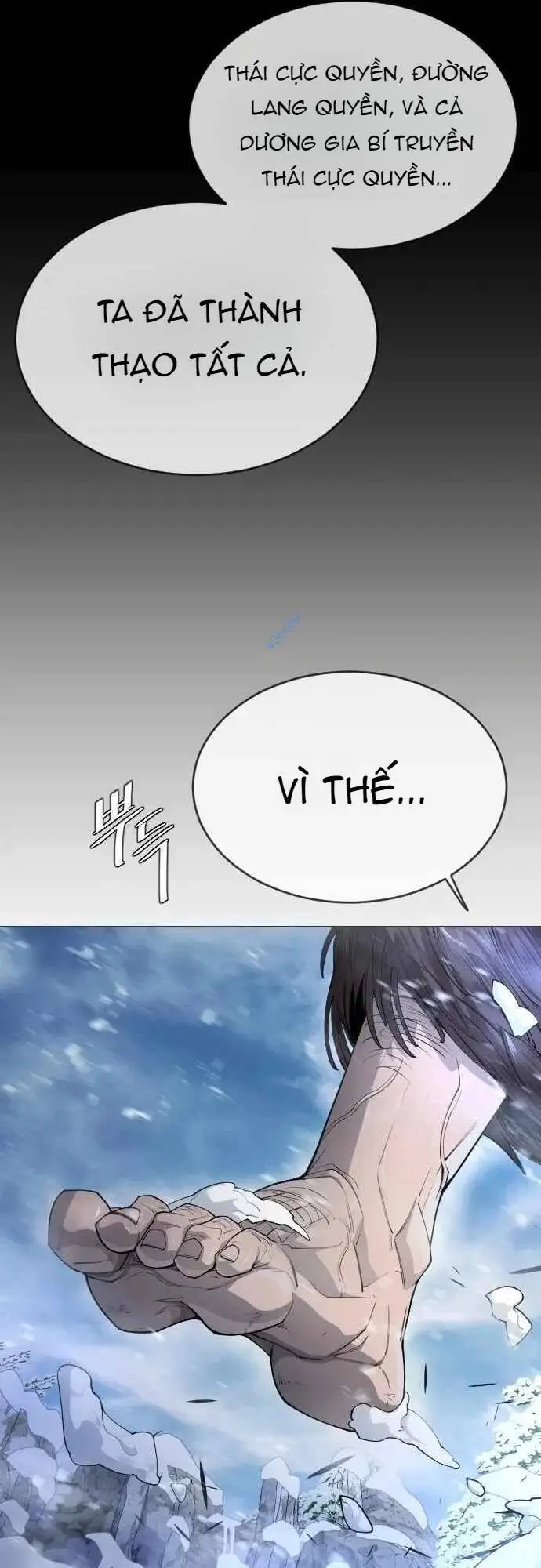 Kĩ Nguyên Của Anh Hùng Nettruyen ZZZ Chương 145 Page 24