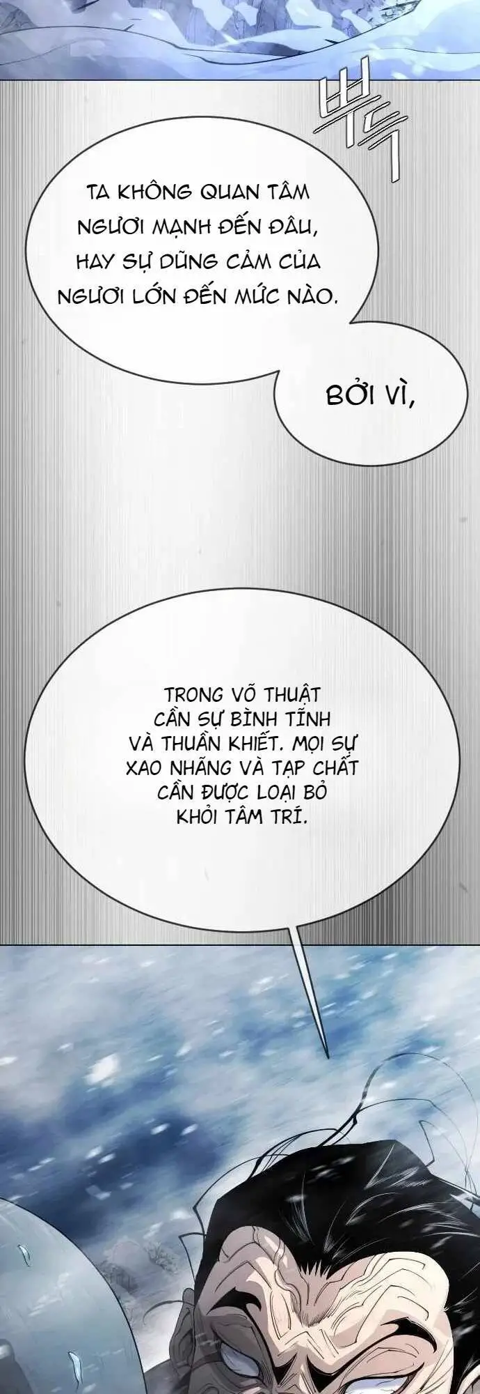 Kĩ Nguyên Của Anh Hùng Nettruyen ZZZ Chương 145 Page 25