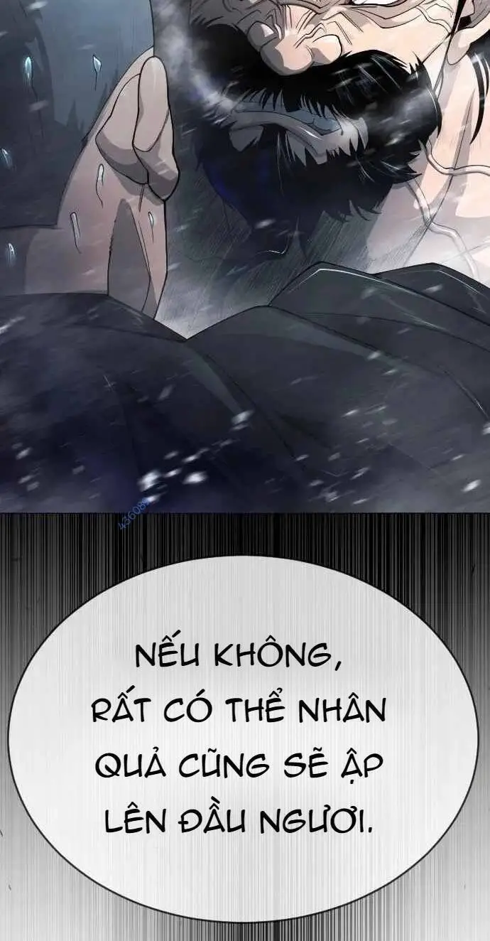 Kĩ Nguyên Của Anh Hùng Nettruyen ZZZ Chương 145 Page 26