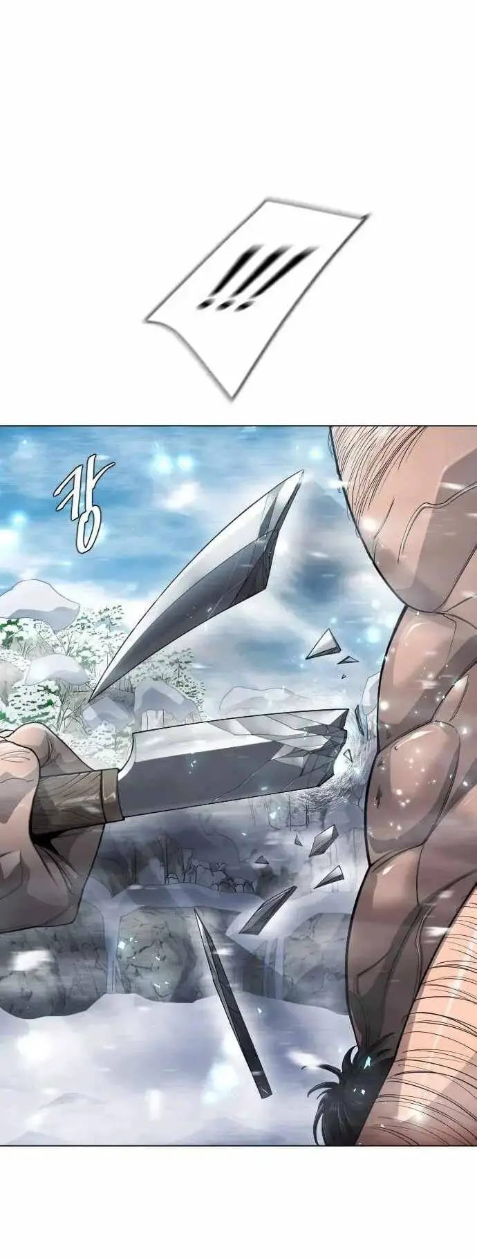 Kĩ Nguyên Của Anh Hùng Nettruyen ZZZ Chương 145 Page 28