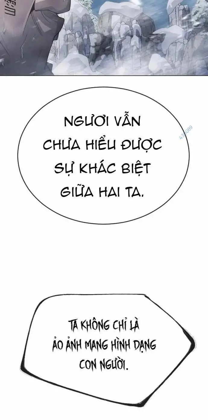 Kĩ Nguyên Của Anh Hùng Nettruyen ZZZ Chương 145 Page 31