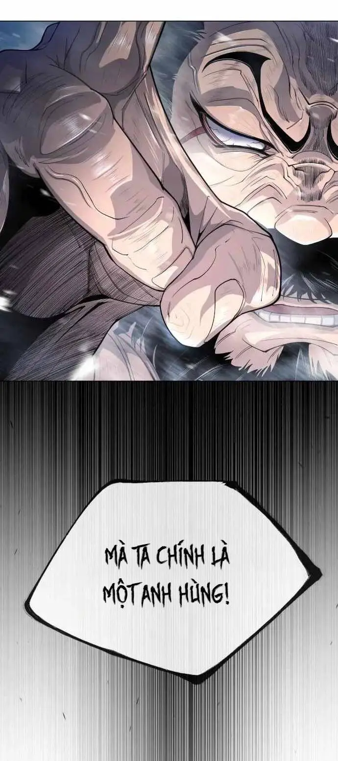 Kĩ Nguyên Của Anh Hùng Nettruyen ZZZ Chương 145 Page 32