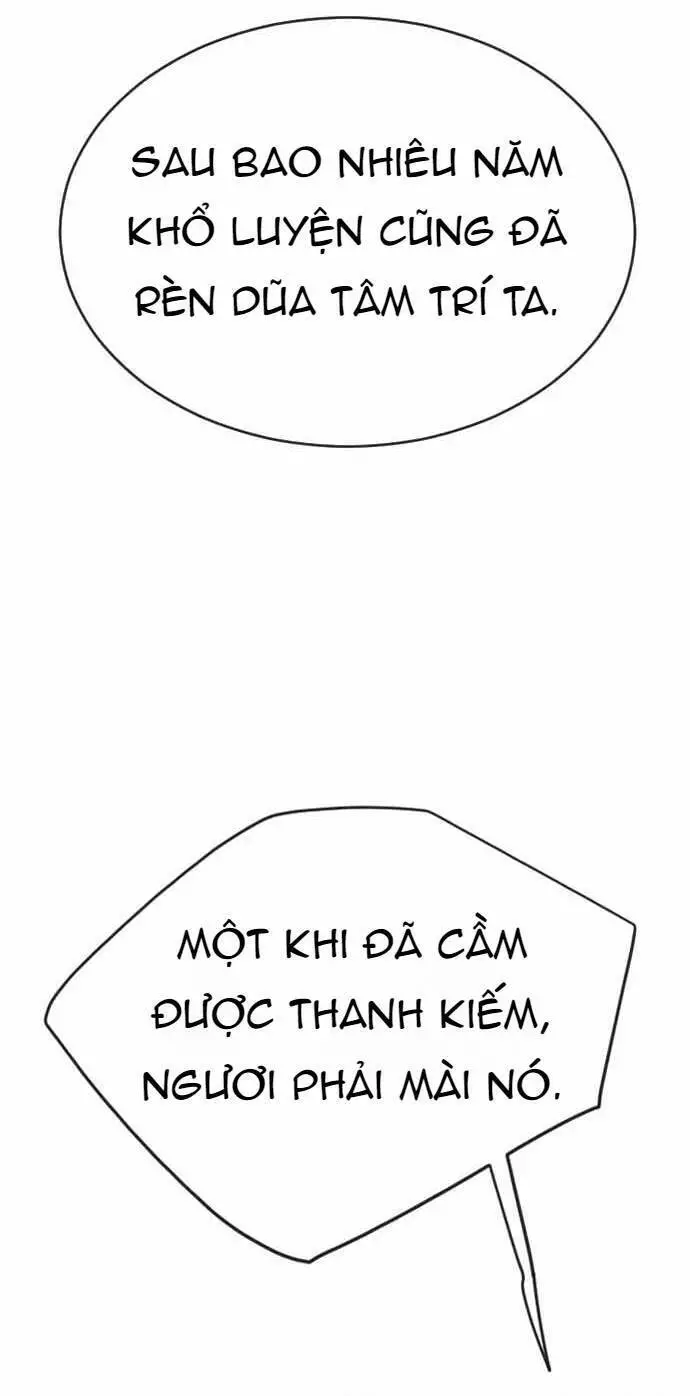 Kĩ Nguyên Của Anh Hùng Nettruyen ZZZ Chương 145 Page 37