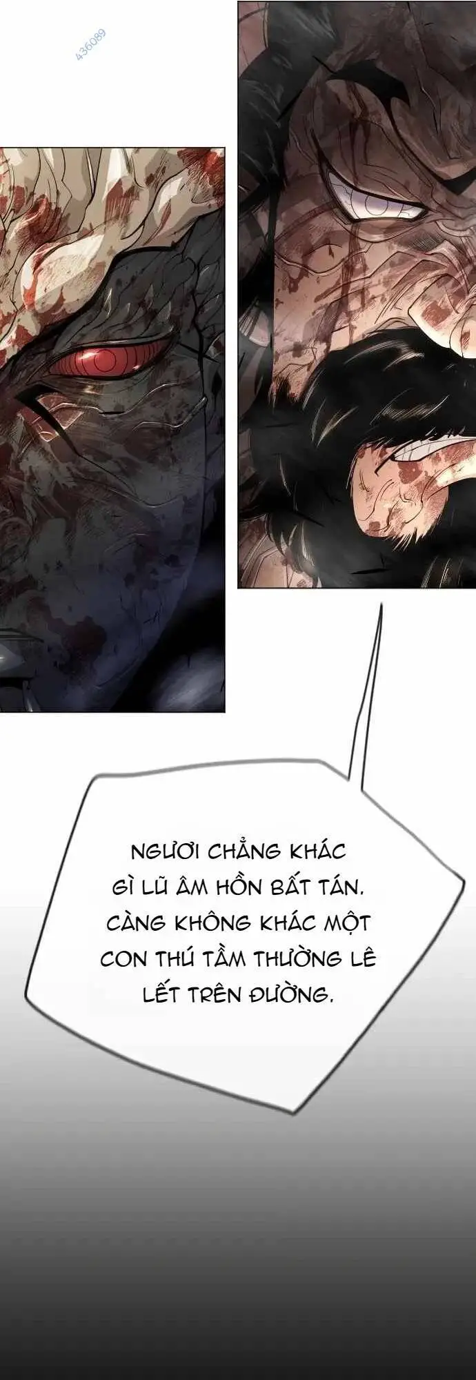 Kĩ Nguyên Của Anh Hùng Nettruyen ZZZ Chương 145 Page 38