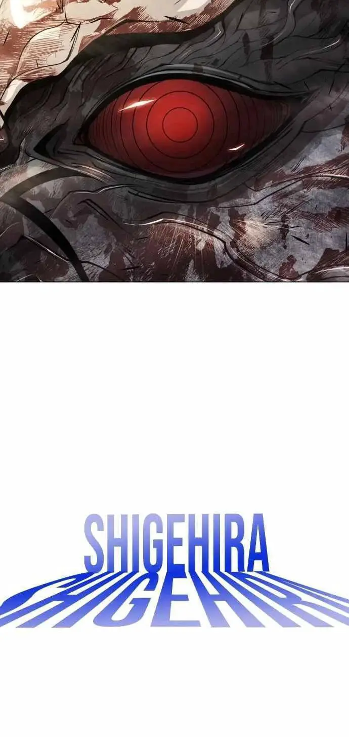 Kĩ Nguyên Của Anh Hùng Nettruyen ZZZ Chương 145 Page 43