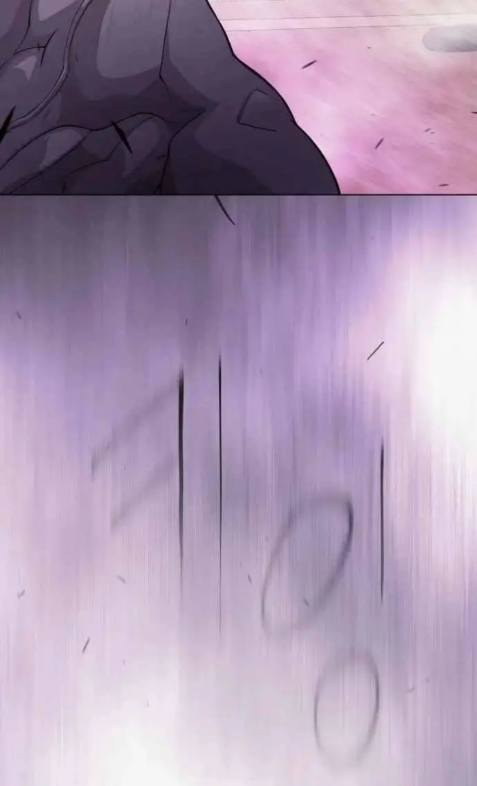 Kĩ Nguyên Của Anh Hùng Nettruyen ZZZ Chương 145 Page 47