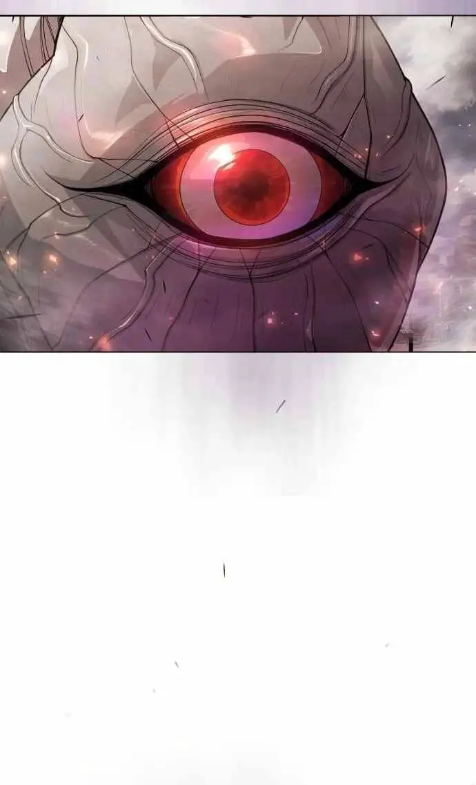 Kĩ Nguyên Của Anh Hùng Nettruyen ZZZ Chương 145 Page 48