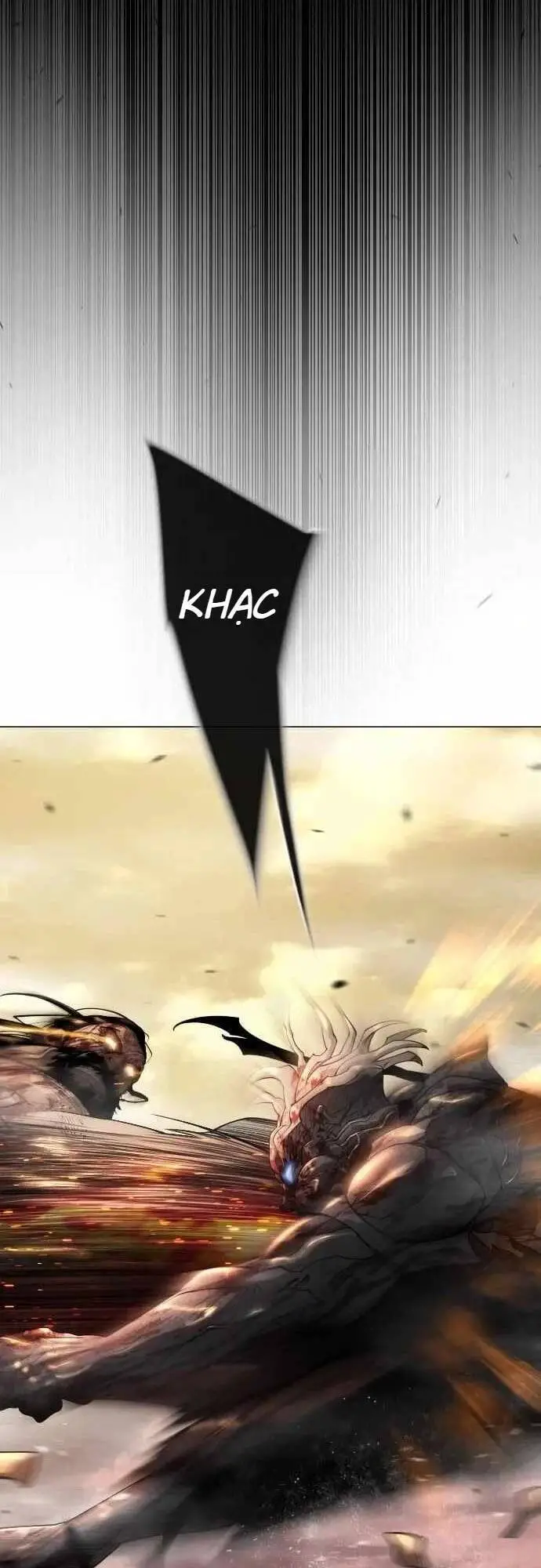 Kĩ Nguyên Của Anh Hùng Nettruyen ZZZ Chương 145 Page 53