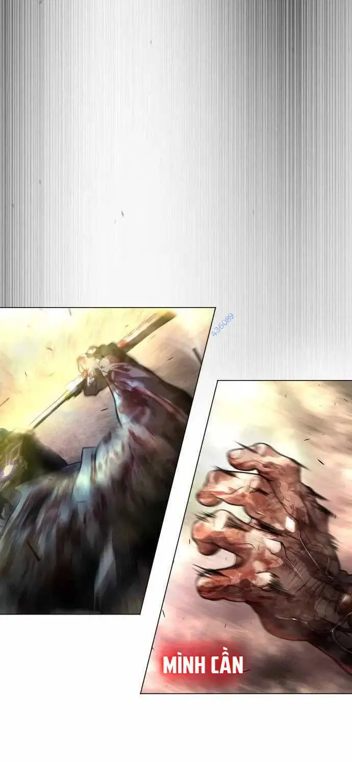 Kĩ Nguyên Của Anh Hùng Nettruyen ZZZ Chương 145 Page 68