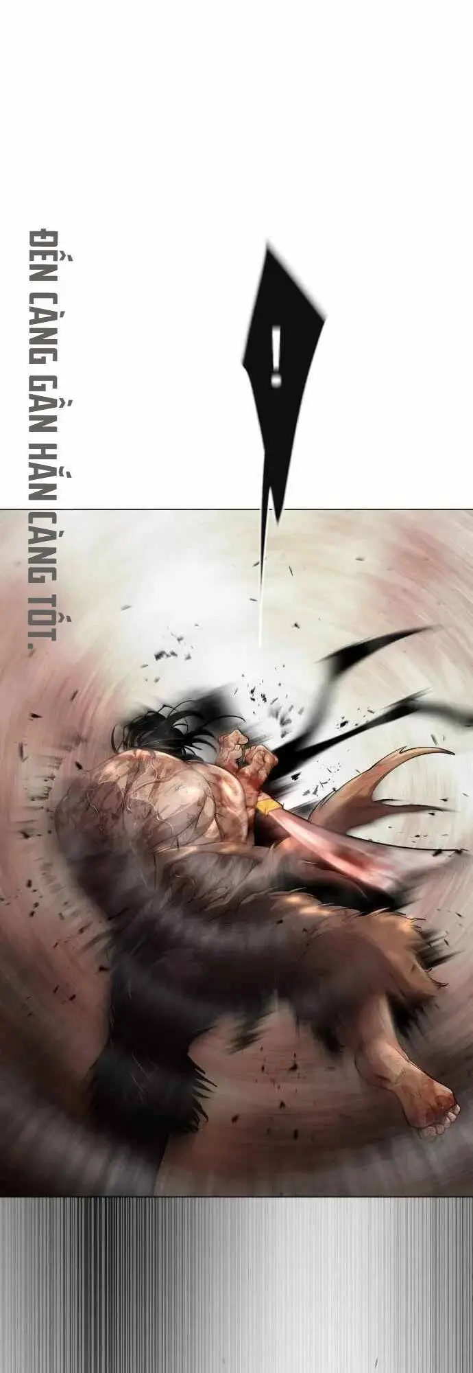 Kĩ Nguyên Của Anh Hùng Nettruyen ZZZ Chương 145 Page 69